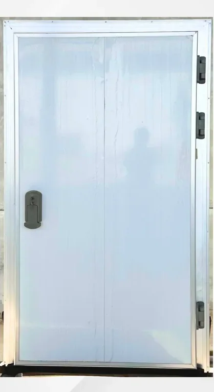 Eshik F2