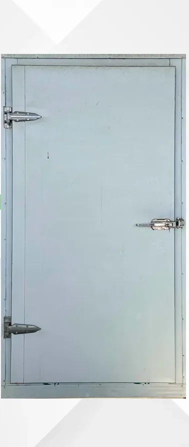 Eshik F5