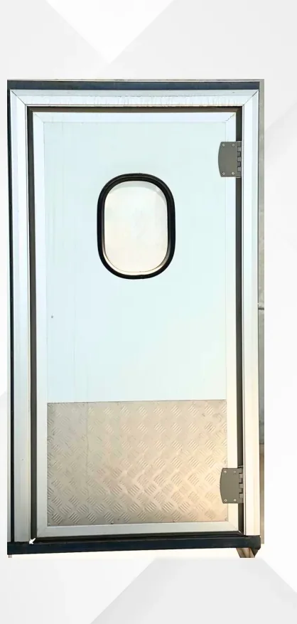 Eshik F7