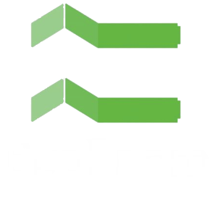 EcoProm — High-quality sandwich panels