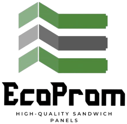 EcoProm logotipi