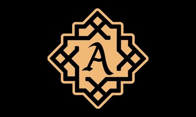 Afrosiyob Hotel Samarkand