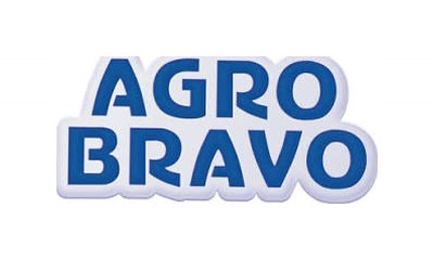 Agrobravo