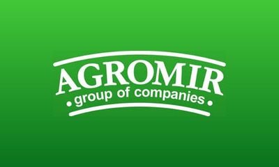 Agromir