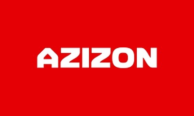 Azizon