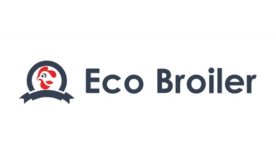 Eco Broiler