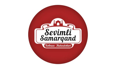 Sevimli Samarqand