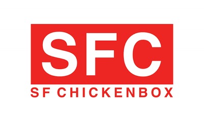 SF Chickenbox